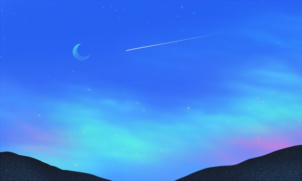 制定篮球交流计划以促进个人技能发展的方法_2